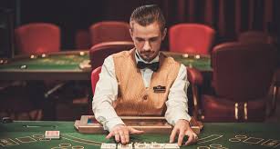 Как войти на сайт Bonsai Casino